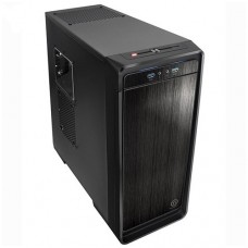 Thermaltake Urban S21